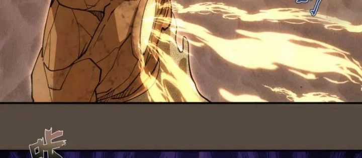 Cao Đẳng Linh Hồn - Chapter 332 - Trang 17