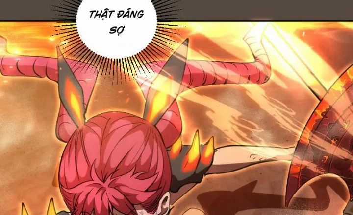 Cao Đẳng Linh Hồn - Chapter 332 - Trang 3