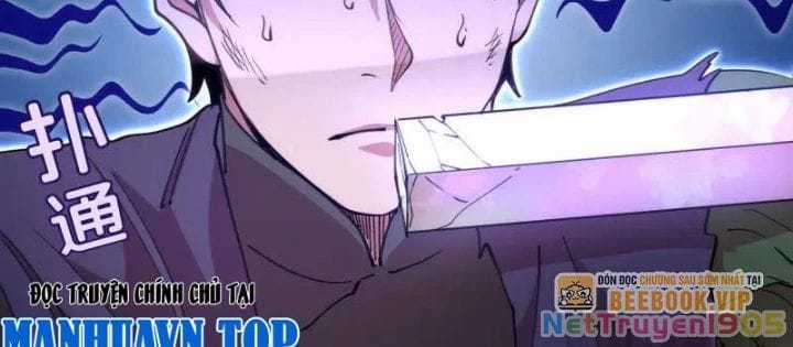 Cao Đẳng Linh Hồn - Chapter 332 - Trang 21