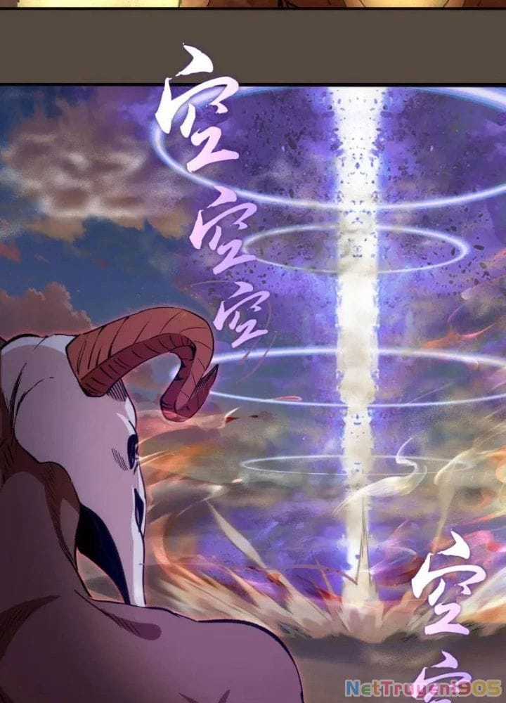 Cao Đẳng Linh Hồn - Chapter 332 - Trang 24