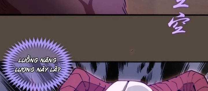 Cao Đẳng Linh Hồn - Chapter 332 - Trang 25