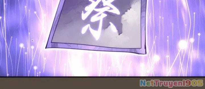 Cao Đẳng Linh Hồn - Chapter 332 - Trang 27