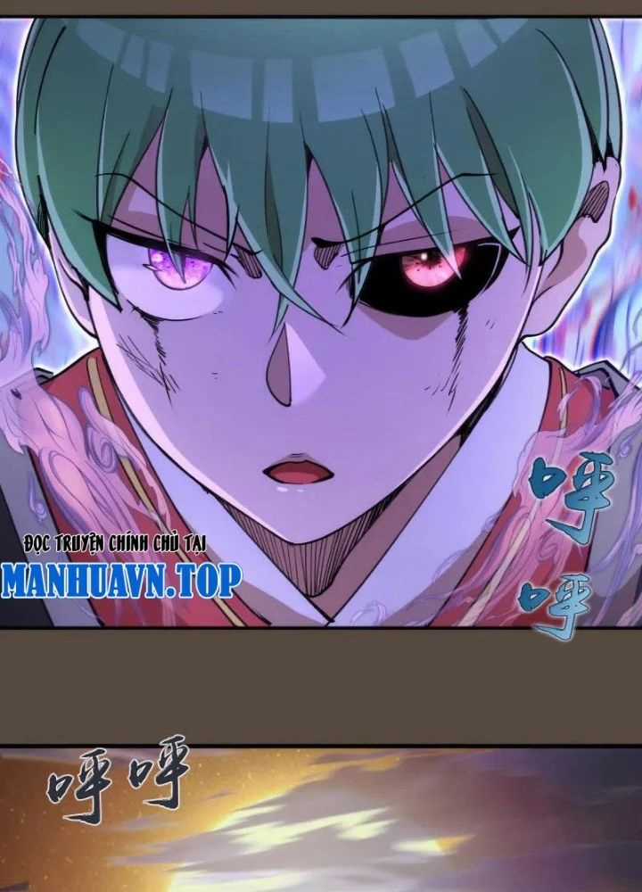 Cao Đẳng Linh Hồn - Chapter 332 - Trang 28