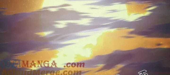 Cao Đẳng Linh Hồn - Chapter 332 - Trang 29