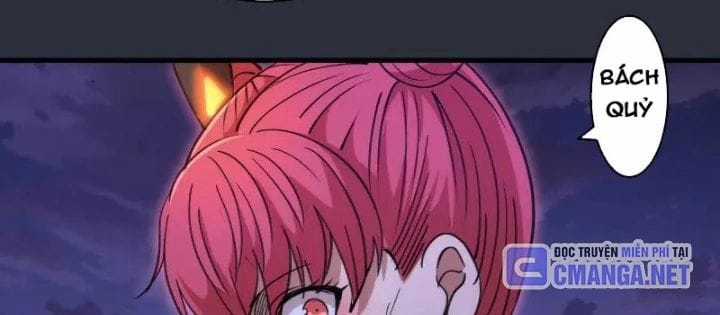 Cao Đẳng Linh Hồn - Chapter 332 - Trang 31