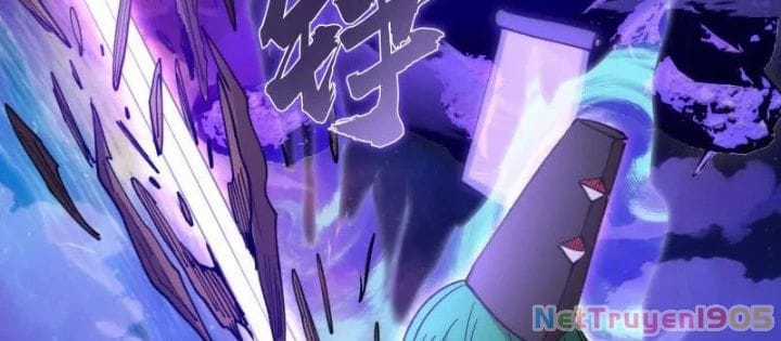 Cao Đẳng Linh Hồn - Chapter 332 - Trang 35