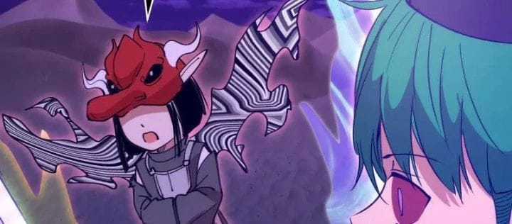 Cao Đẳng Linh Hồn - Chapter 332 - Trang 39