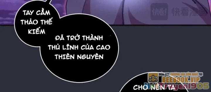 Cao Đẳng Linh Hồn - Chapter 332 - Trang 41