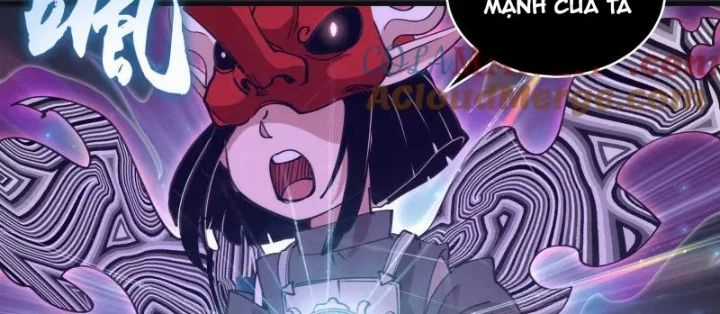 Cao Đẳng Linh Hồn - Chapter 332 - Trang 43