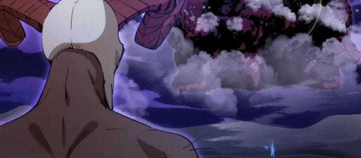 Cao Đẳng Linh Hồn - Chapter 332 - Trang 45