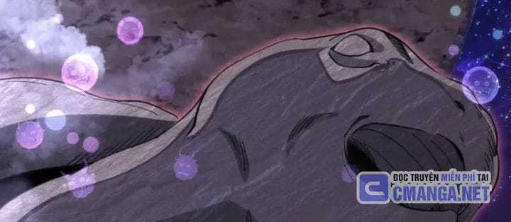 Cao Đẳng Linh Hồn - Chapter 332 - Trang 47