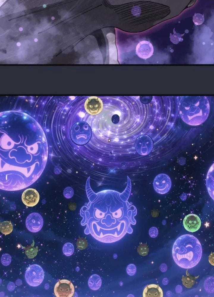 Cao Đẳng Linh Hồn - Chapter 332 - Trang 48