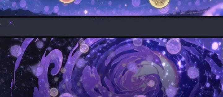 Cao Đẳng Linh Hồn - Chapter 332 - Trang 49