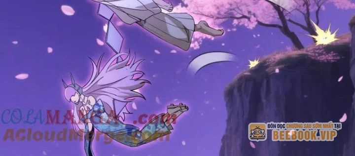 Cao Đẳng Linh Hồn - Chapter 332 - Trang 53