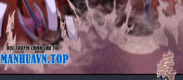 Cao Đẳng Linh Hồn - Chapter 332 - Trang 57