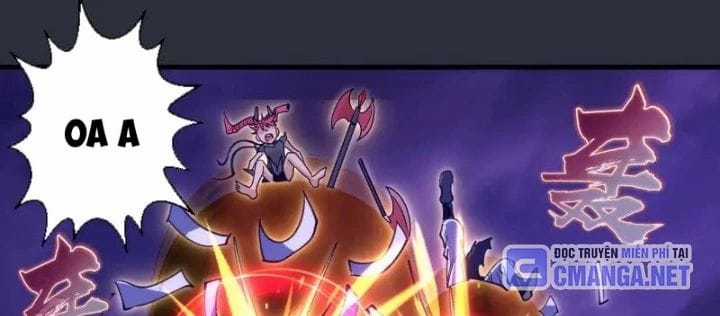 Cao Đẳng Linh Hồn - Chapter 332 - Trang 59