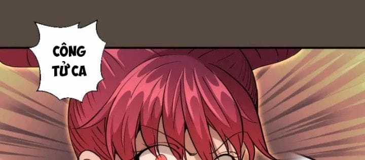 Cao Đẳng Linh Hồn - Chapter 332 - Trang 7