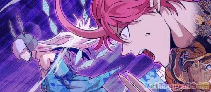 Cao Đẳng Linh Hồn - Chapter 332 - Trang 61