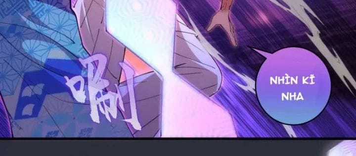 Cao Đẳng Linh Hồn - Chapter 332 - Trang 63