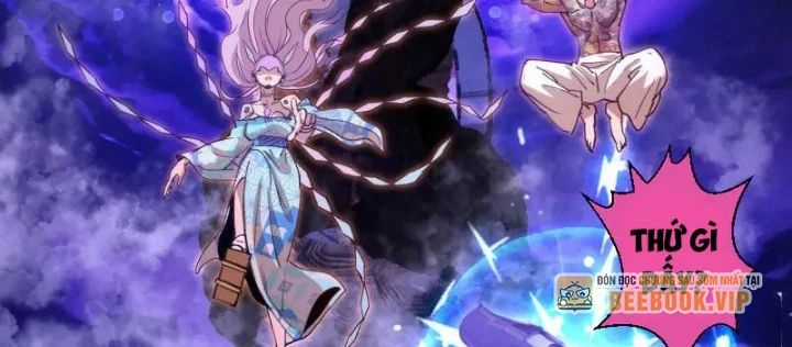 Cao Đẳng Linh Hồn - Chapter 332 - Trang 65