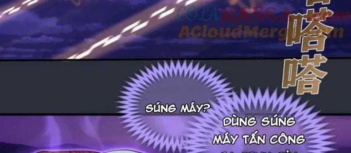 Cao Đẳng Linh Hồn - Chapter 332 - Trang 67