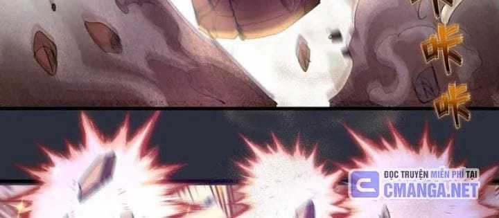 Cao Đẳng Linh Hồn - Chapter 332 - Trang 71