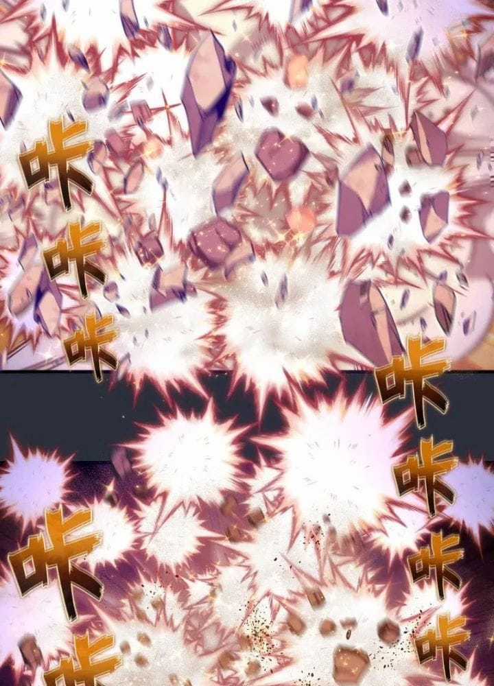 Cao Đẳng Linh Hồn - Chapter 332 - Trang 72