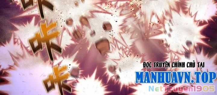 Cao Đẳng Linh Hồn - Chapter 332 - Trang 73