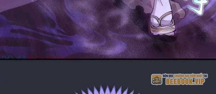 Cao Đẳng Linh Hồn - Chapter 332 - Trang 77