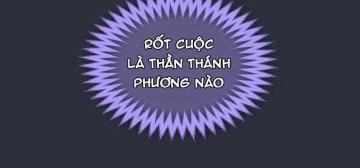 Cao Đẳng Linh Hồn - Chapter 332 - Trang 78