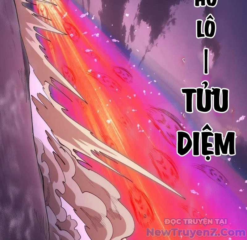 Cao Đẳng Linh Hồn - Chapter 334 - Trang 11