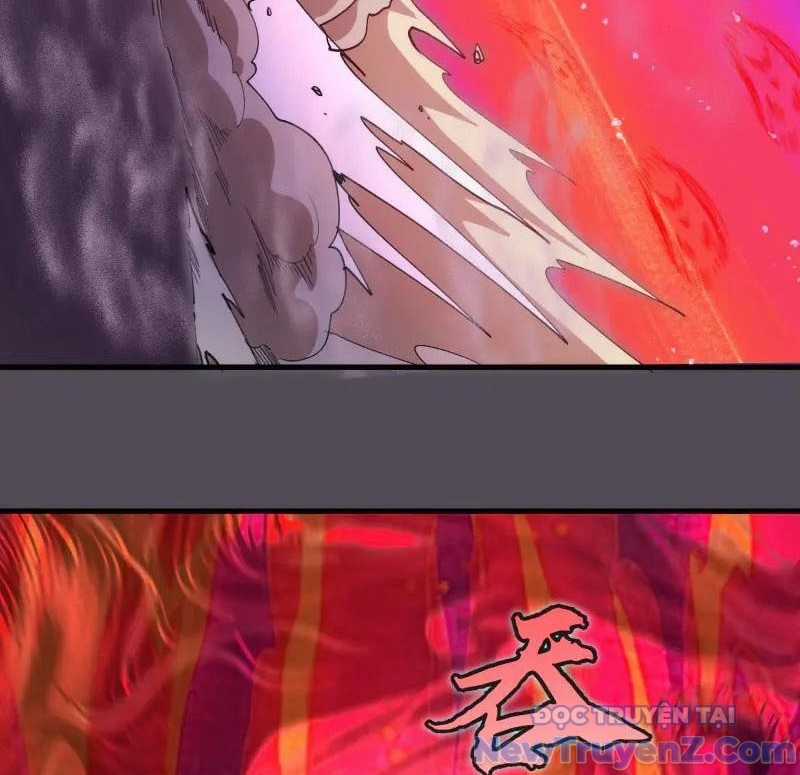 Cao Đẳng Linh Hồn - Chapter 334 - Trang 12