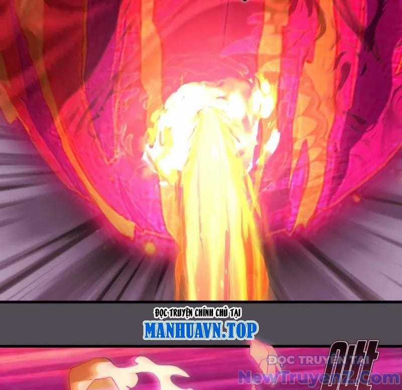 Cao Đẳng Linh Hồn - Chapter 334 - Trang 13