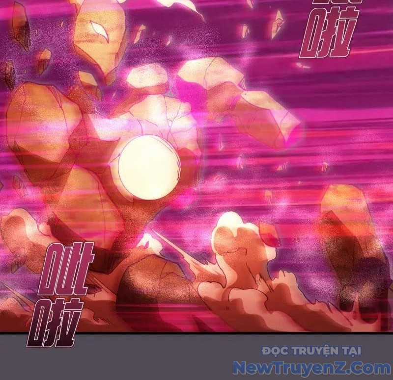 Cao Đẳng Linh Hồn - Chapter 334 - Trang 14