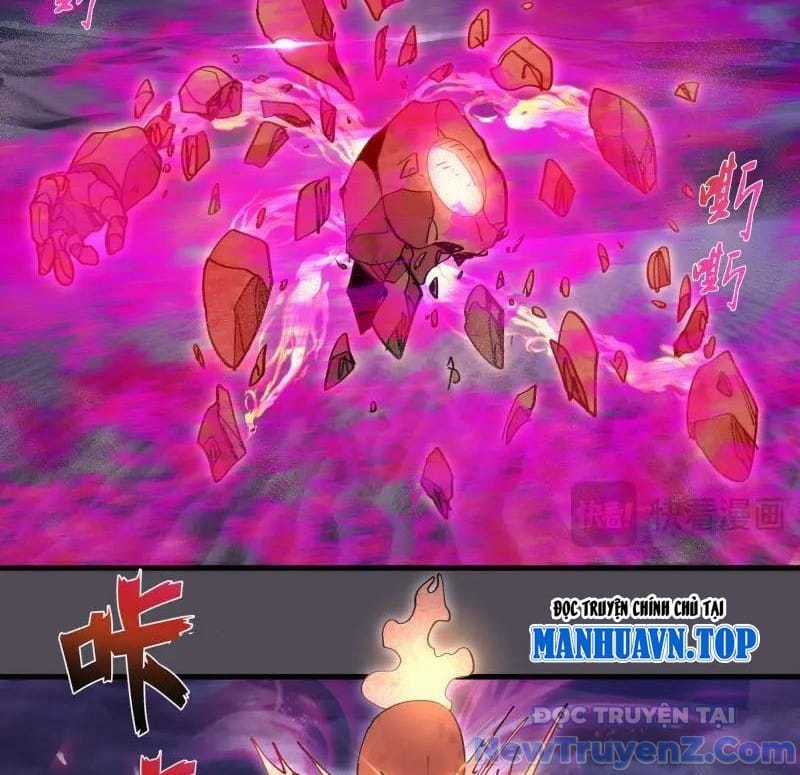 Cao Đẳng Linh Hồn - Chapter 334 - Trang 16