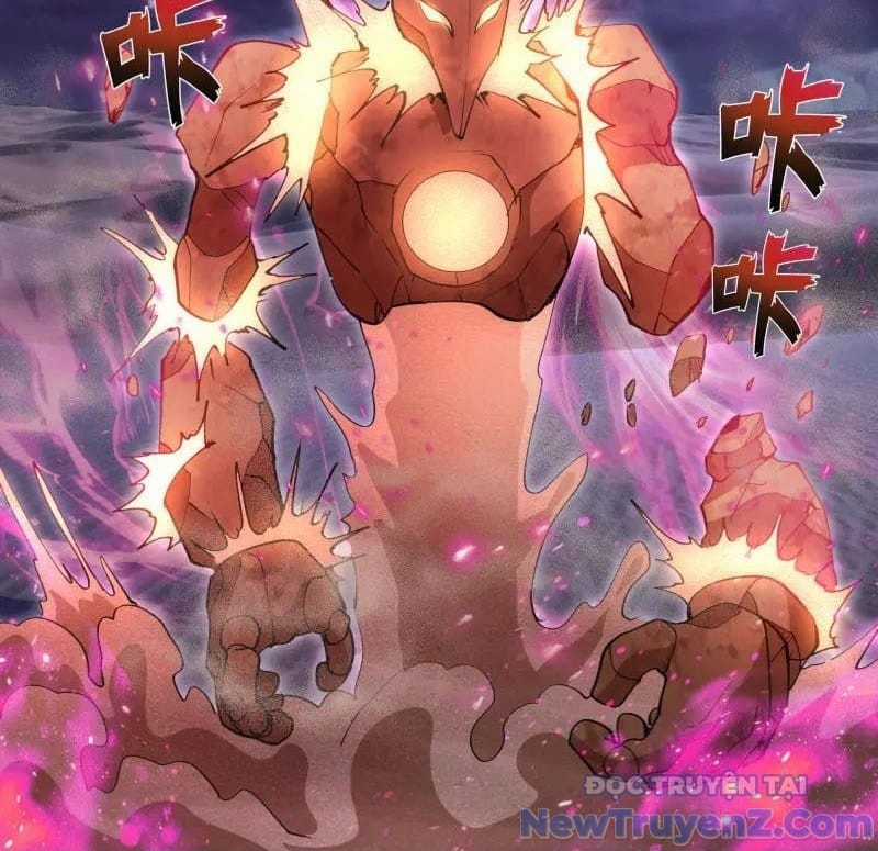 Cao Đẳng Linh Hồn - Chapter 334 - Trang 17