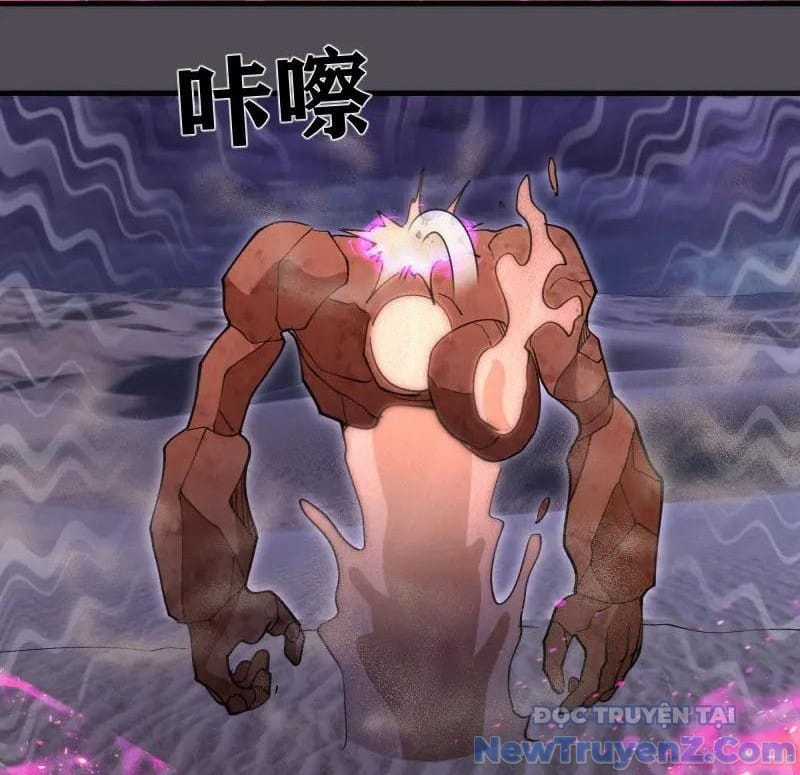 Cao Đẳng Linh Hồn - Chapter 334 - Trang 18