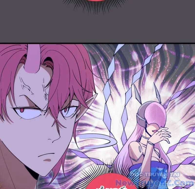 Cao Đẳng Linh Hồn - Chapter 334 - Trang 21