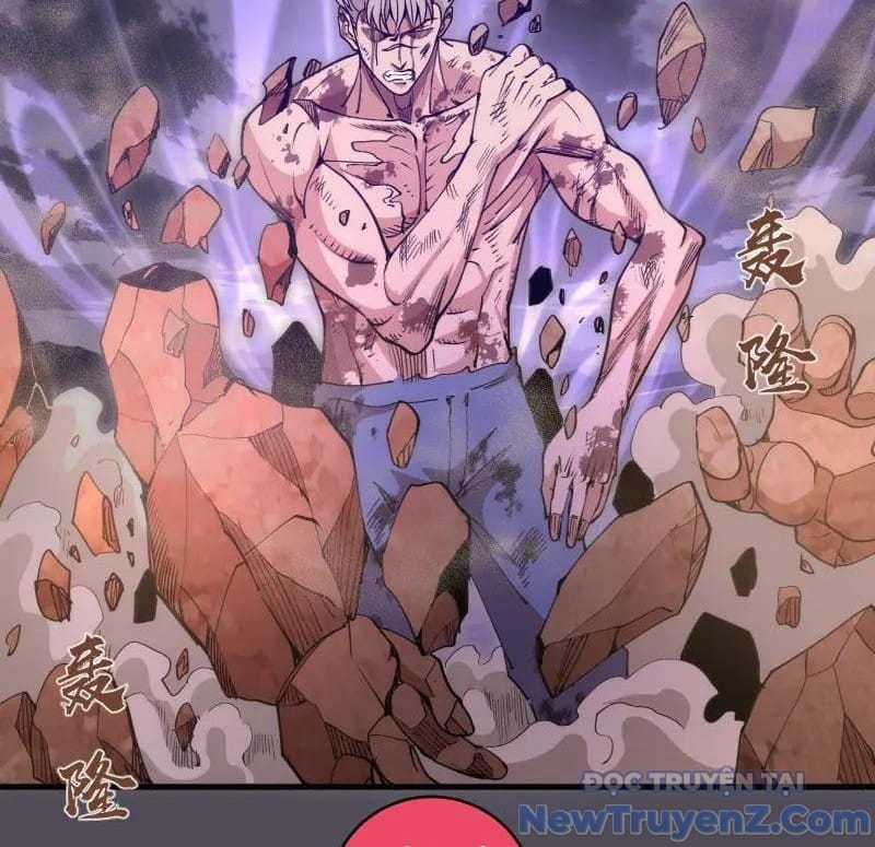Cao Đẳng Linh Hồn - Chapter 334 - Trang 24