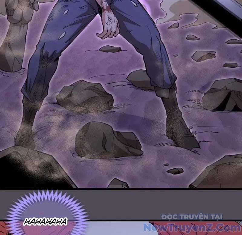 Cao Đẳng Linh Hồn - Chapter 334 - Trang 28