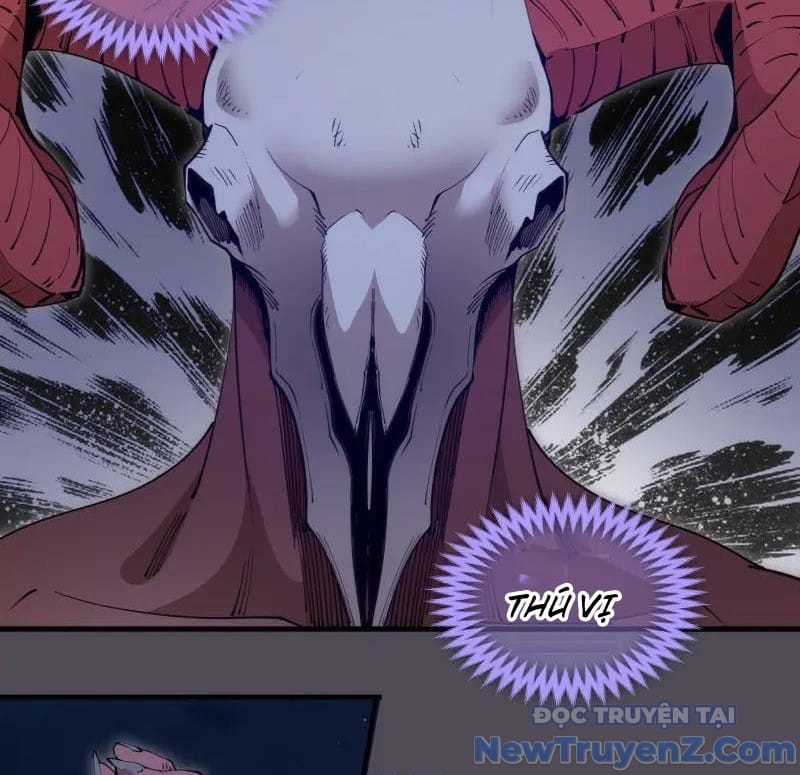 Cao Đẳng Linh Hồn - Chapter 334 - Trang 29