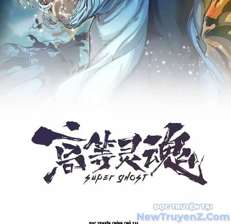 Cao Đẳng Linh Hồn - Chapter 334 - Trang 4