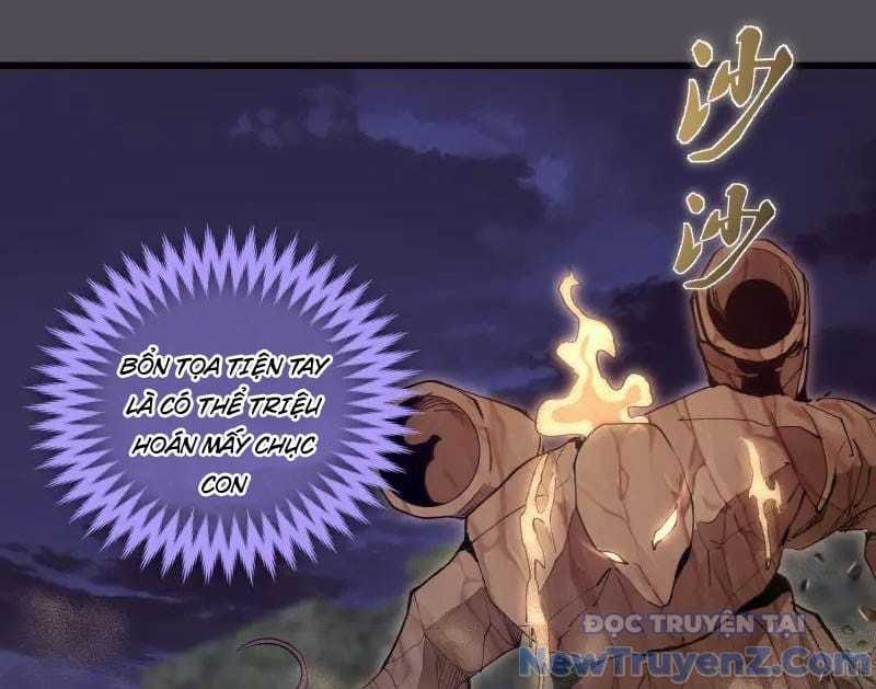 Cao Đẳng Linh Hồn - Chapter 334 - Trang 31