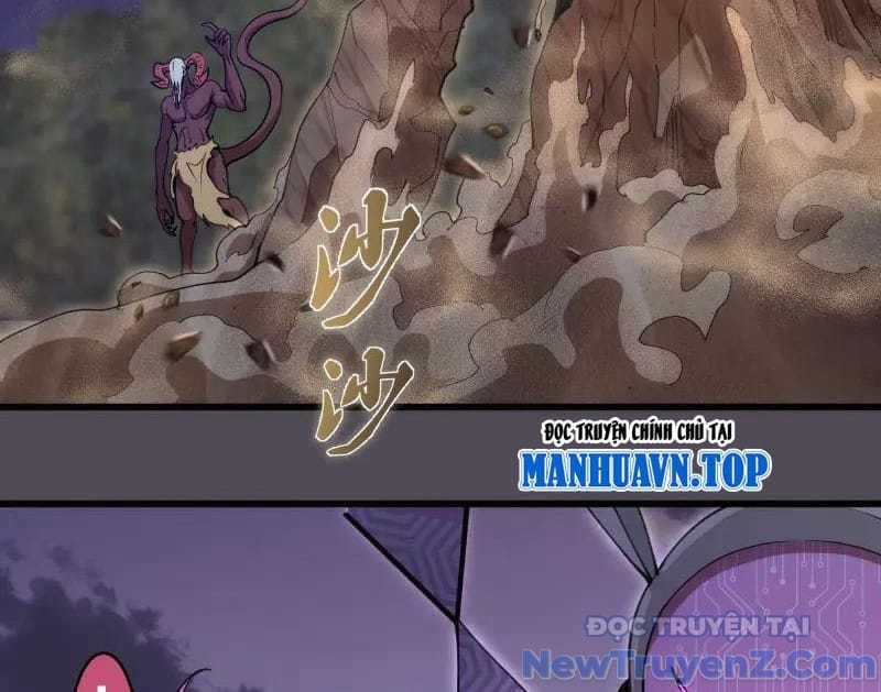 Cao Đẳng Linh Hồn - Chapter 334 - Trang 32