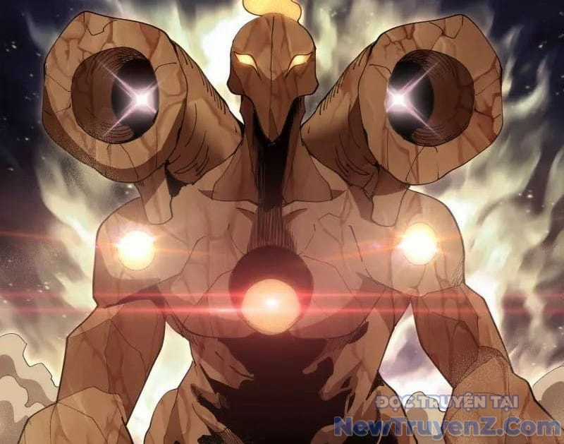 Cao Đẳng Linh Hồn - Chapter 334 - Trang 34