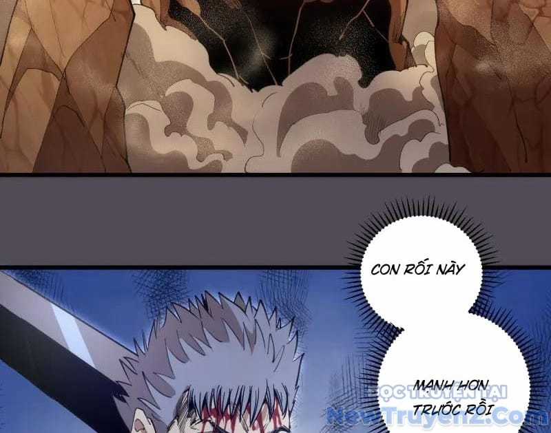 Cao Đẳng Linh Hồn - Chapter 334 - Trang 35