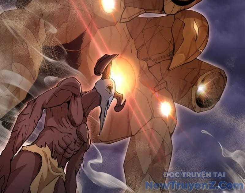 Cao Đẳng Linh Hồn - Chapter 334 - Trang 37
