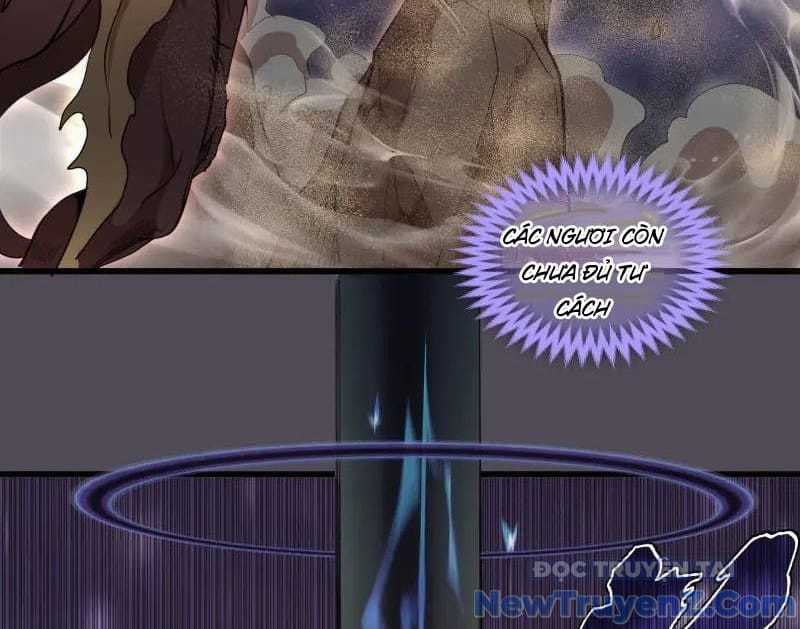 Cao Đẳng Linh Hồn - Chapter 334 - Trang 38