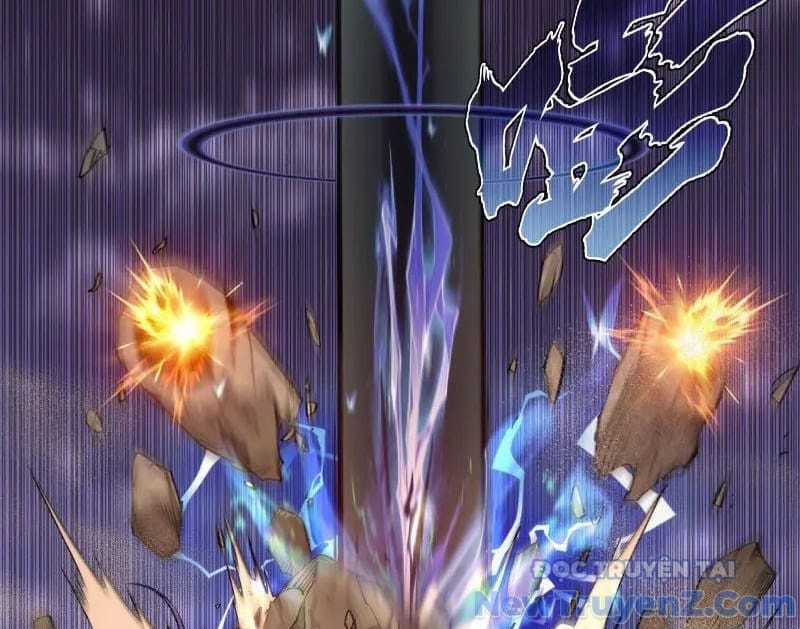 Cao Đẳng Linh Hồn - Chapter 334 - Trang 39