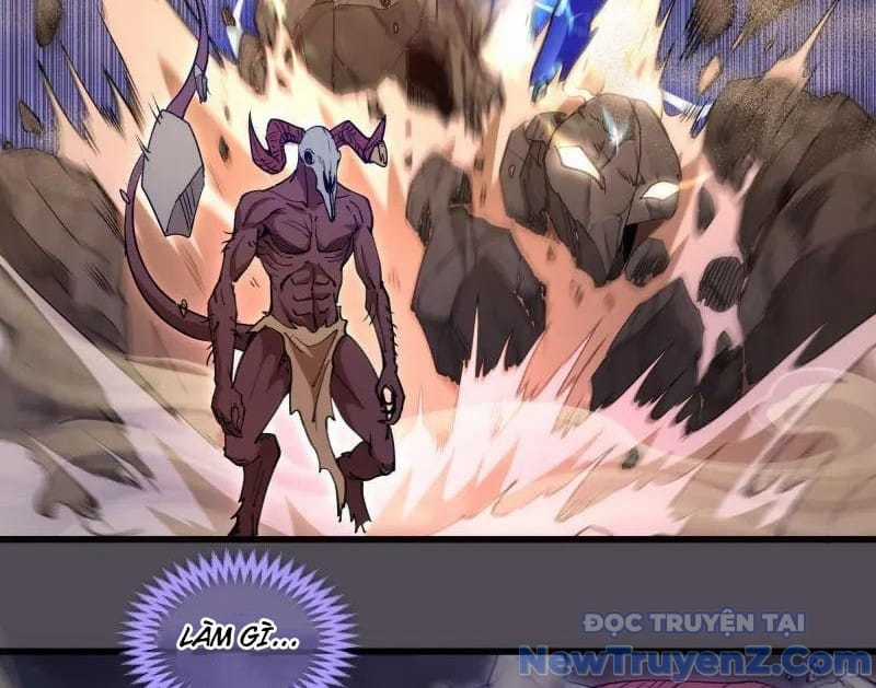 Cao Đẳng Linh Hồn - Chapter 334 - Trang 40